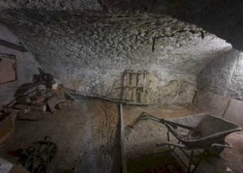 WhatsApp Image 2026-03-18 at 10.36.15 (2).jpeg - Three-room apartment Aulla - photo 15