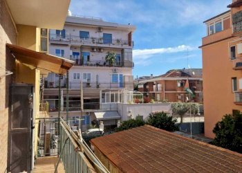 Affaccio - Trilocale Via Poggio Tulliano 7, Roma - foto 2