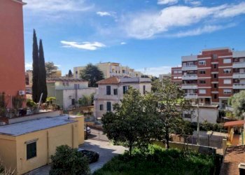 affaccio - Trilocale Via Poggio Tulliano 7, Roma - foto 3