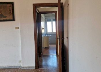 interni - Trilocale Via Poggio Tulliano 7, Roma - foto 10