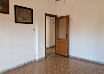 interni - Trilocale Via Poggio Tulliano 7, Roma - foto 11