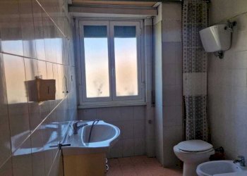 bagno - Trilocale Via Poggio Tulliano 7, Roma - foto 18