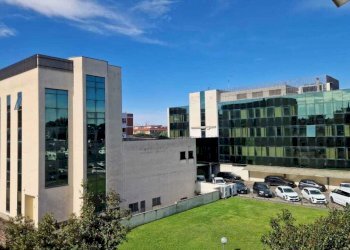 affaccio - Trilocale Via Poggio Tulliano 7, Roma - foto 26