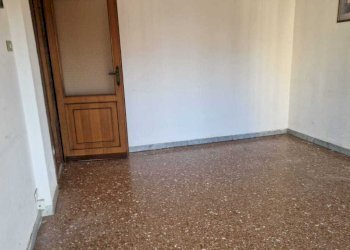 camera da letto - Trilocale Via Poggio Tulliano 7, Roma - foto 30