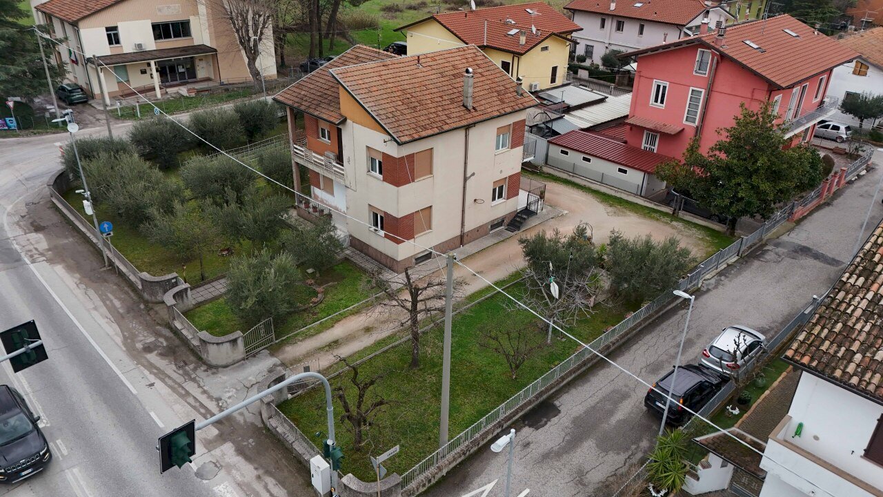 DJI_20260220121723_0023_D.jpg - Villa Via Santarcangiolese 1773, Santarcangelo di Romagna - foto 2