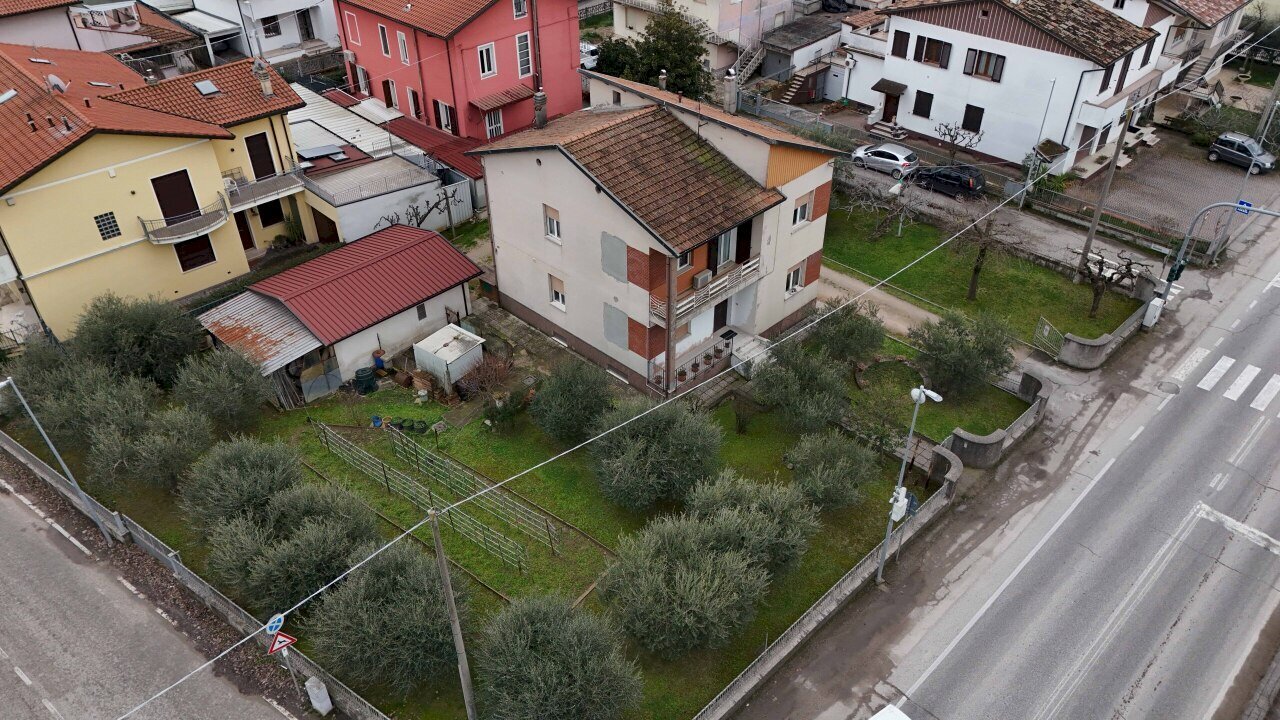 DJI_20260220121740_0024_D.jpg - Villa Via Santarcangiolese 1773, Santarcangelo di Romagna - foto 3