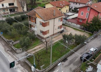 DJI_20260220121723_0023_D.jpg - Villa Via Santarcangiolese 1773, Santarcangelo di Romagna - photo 1