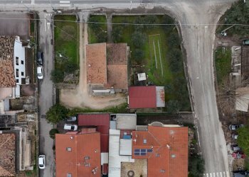 DJI_20260220121804_0026_D.jpg - Villa Via Santarcangiolese 1773, Santarcangelo di Romagna - photo 4