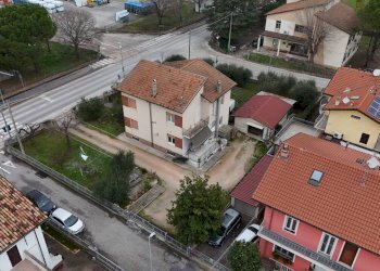 DJI_20260220121908_0029_D.jpg - Villa Via Santarcangiolese 1773, Santarcangelo di Romagna - photo 5