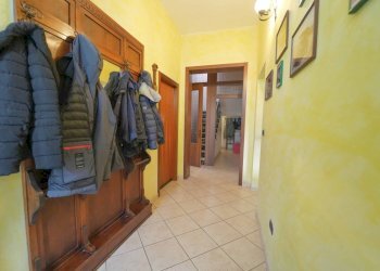 DSC01995.jpg - Villa Via Santarcangiolese 1773, Santarcangelo di Romagna - photo 6