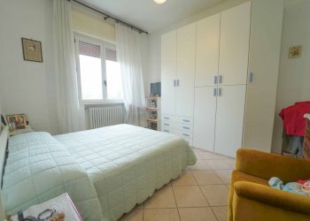 DSC01996.jpg - Villa Via Santarcangiolese 1773, Santarcangelo di Romagna - photo 7