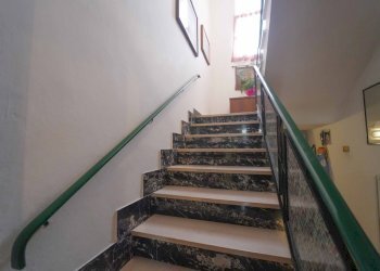 DSC02001.jpg - Villa Via Santarcangiolese 1773, Santarcangelo di Romagna - photo 11