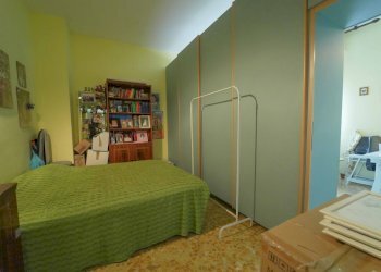 DSC02003.jpg - Villa Via Santarcangiolese 1773, Santarcangelo di Romagna - photo 13