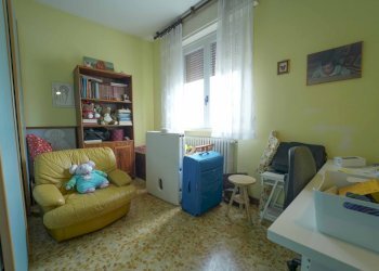 DSC02004.jpg - Villa Via Santarcangiolese 1773, Santarcangelo di Romagna - photo 14