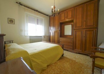 DSC02005.jpg - Villa Via Santarcangiolese 1773, Santarcangelo di Romagna - photo 15