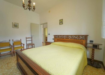 DSC02006.jpg - Villa Via Santarcangiolese 1773, Santarcangelo di Romagna - photo 16