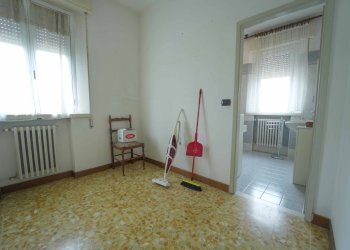 DSC02007.jpg - Villa Via Santarcangiolese 1773, Santarcangelo di Romagna - photo 17