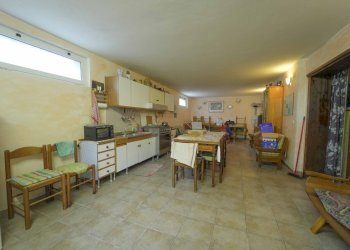 DSC02011.jpg - Villa Via Santarcangiolese 1773, Santarcangelo di Romagna - photo 21