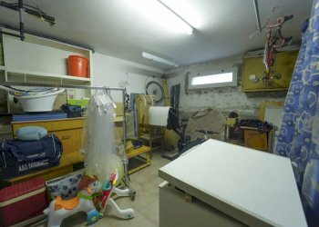 DSC02012.jpg - Villa Via Santarcangiolese 1773, Santarcangelo di Romagna - photo 22