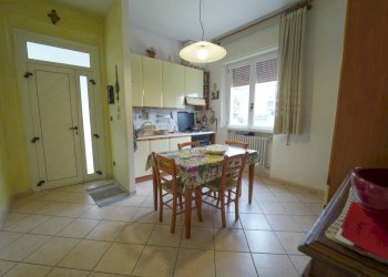 DSC02013.jpg - Villa Via Santarcangiolese 1773, Santarcangelo di Romagna - photo 23