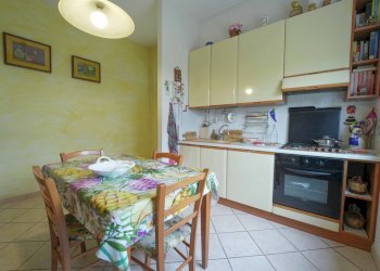 DSC02014.jpg - Villa Via Santarcangiolese 1773, Santarcangelo di Romagna - photo 24