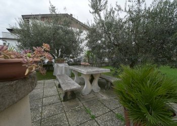 DSC02016.jpg - Villa Via Santarcangiolese 1773, Santarcangelo di Romagna - photo 26