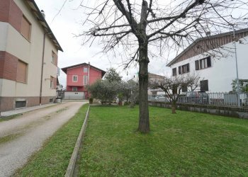 DSC02017.jpg - Villa Via Santarcangiolese 1773, Santarcangelo di Romagna - photo 27