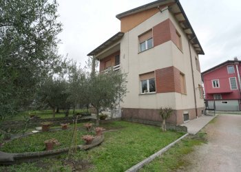 DSC02018.jpg - Villa Via Santarcangiolese 1773, Santarcangelo di Romagna - photo 28