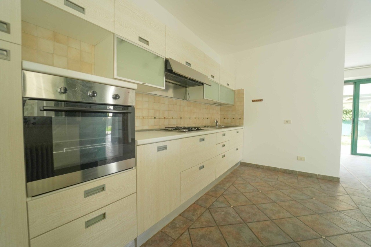 WhatsApp Image 2026-03-16 at 10.06.37 (1).jpeg - Bilocale Viale Tocra 10A, Rimini - foto 2