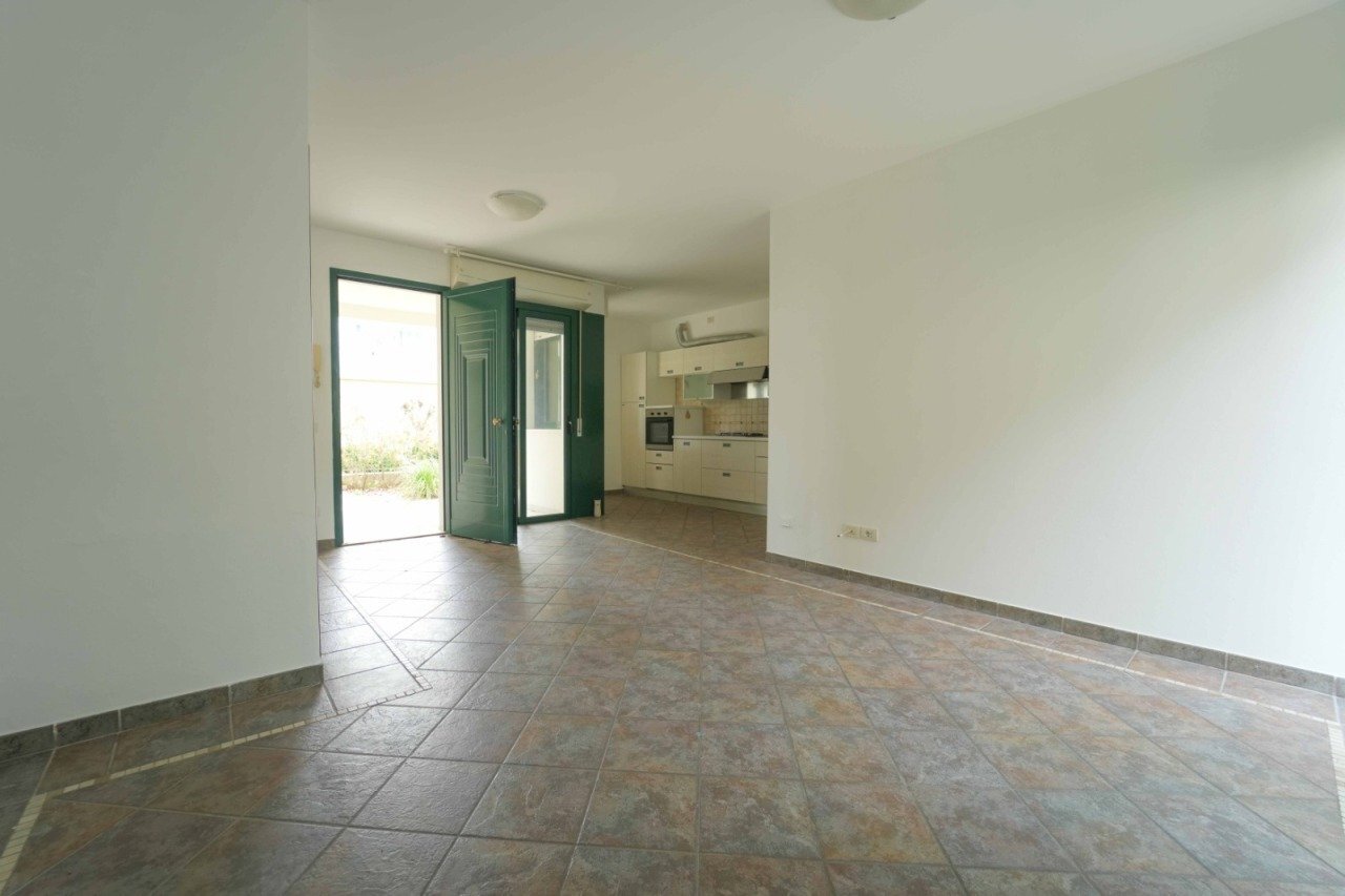 WhatsApp Image 2026-03-16 at 10.06.36 (7).jpeg - Bilocale Viale Tocra 10A, Rimini - foto 3