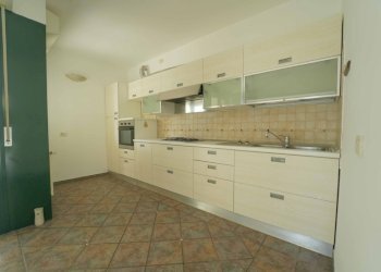 WhatsApp Image 2026-03-16 at 10.06.37.jpeg - Bilocale Viale Tocra 10A, Rimini - foto 1