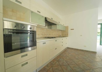 WhatsApp Image 2026-03-16 at 10.06.37 (1).jpeg - Bilocale Viale Tocra 10A, Rimini - foto 2