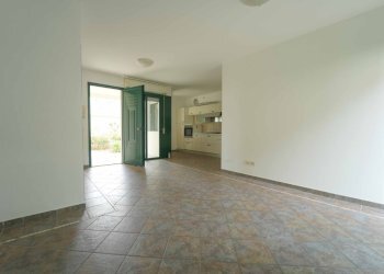 WhatsApp Image 2026-03-16 at 10.06.36 (7).jpeg - Bilocale Viale Tocra 10A, Rimini - foto 3