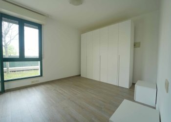 WhatsApp Image 2026-03-16 at 10.06.37 (5).jpeg - Bilocale Viale Tocra 10A, Rimini - foto 5