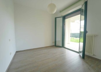 WhatsApp Image 2026-03-16 at 10.06.37 (3).jpeg - Bilocale Viale Tocra 10A, Rimini - foto 6