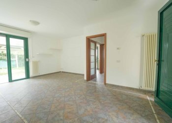 WhatsApp Image 2026-03-16 at 10.06.37 (2).jpeg - Bilocale Viale Tocra 10A, Rimini - foto 7