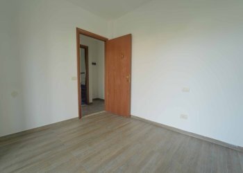 WhatsApp Image 2026-03-16 at 10.06.37 (4).jpeg - Bilocale Viale Tocra 10A, Rimini - foto 8