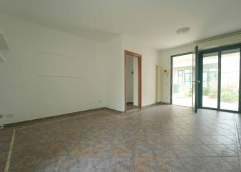 WhatsApp Image 2026-03-16 at 10.06.36 (8).jpeg - Bilocale Viale Tocra 10A, Rimini - foto 9