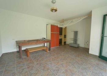 WhatsApp Image 2026-03-16 at 10.06.37 (10).jpeg - Bilocale Viale Tocra 10A, Rimini - foto 10