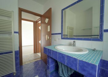 WhatsApp Image 2026-03-16 at 10.06.37 (9).jpeg - Bilocale Viale Tocra 10A, Rimini - foto 12