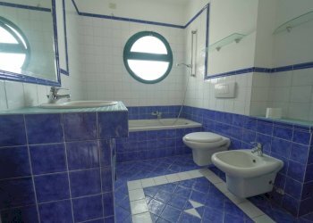 WhatsApp Image 2026-03-16 at 10.06.37 (7).jpeg - Bilocale Viale Tocra 10A, Rimini - foto 13