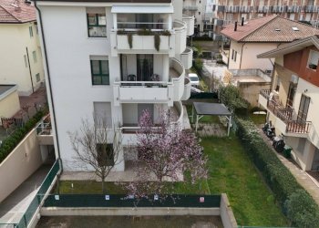 WhatsApp Image 2026-03-16 at 10.06.36 (2).jpeg - Bilocale Viale Tocra 10A, Rimini - foto 15