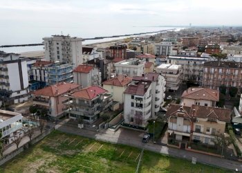 WhatsApp Image 2026-03-16 at 10.06.36 (3).jpeg - Bilocale Viale Tocra 10A, Rimini - foto 16