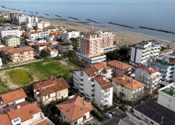 WhatsApp Image 2026-03-16 at 10.06.36 (4).jpeg - Bilocale Viale Tocra 10A, Rimini - foto 17