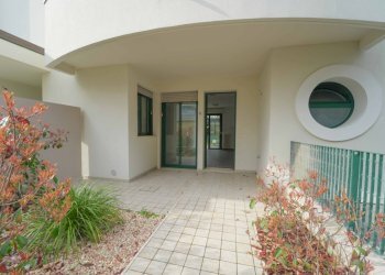 WhatsApp Image 2026-03-16 at 10.06.36 (6).jpeg - Bilocale Viale Tocra 10A, Rimini - foto 19