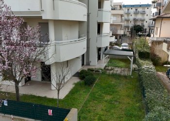 WhatsApp Image 2026-03-16 at 10.06.36.jpeg - Bilocale Viale Tocra 10A, Rimini - foto 20