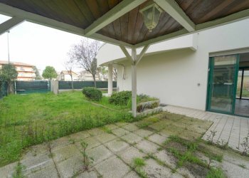 WhatsApp Image 2026-03-16 at 10.06.38 (1).jpeg - Bilocale Viale Tocra 10A, Rimini - foto 21