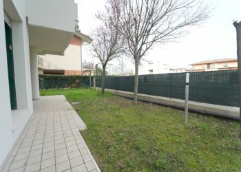 WhatsApp Image 2026-03-16 at 10.06.38 (2).jpeg - Bilocale Viale Tocra 10A, Rimini - foto 22