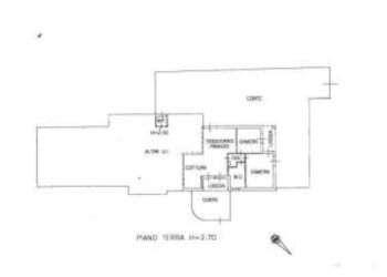 WhatsApp Image 2026-03-16 at 10.06.33 (2).jpeg - Bilocale Viale Tocra 10A, Rimini - foto 24