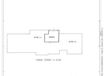 WhatsApp Image 2026-03-16 at 10.06.33 (3).jpeg - Bilocale Viale Tocra 10A, Rimini - foto 25